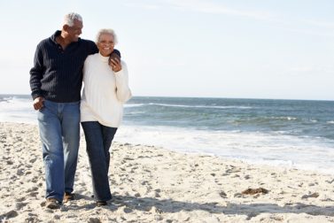 Jump-Start Your Early Retirement With These 5 Steps