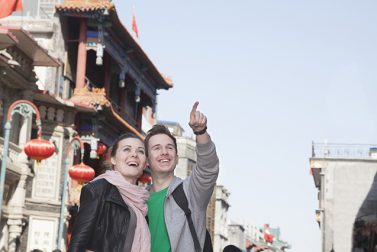 10 Things to Know About China Tours and Traveling