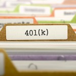 what to consider when looking into a 401k rollover