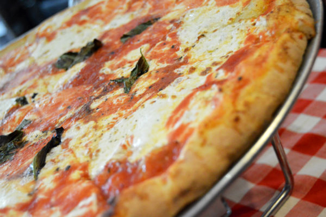 a slice of brooklyn pizza tour 