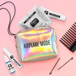travel tech - airplane mode travel kit