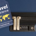 buy travel insurance