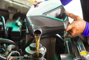 The Simple Maintenance Task Your Mechanic Says Will Extend Your Car’s Life