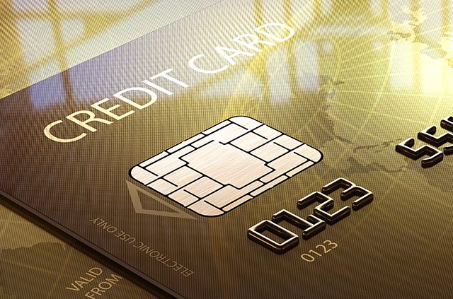 What You Need To Know About Chip Technology In Credit Cards Your Aaa Network