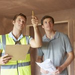 defect checklist for a new house