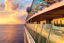 cruise tips and tricks