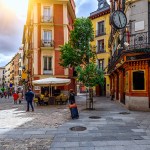 best europe packages