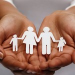life insurance for the family