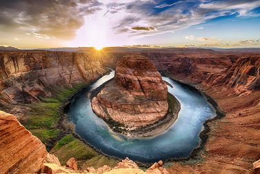 Grand Canyon Vacation Packages Make For an Unforgettable Vacation