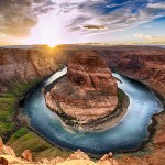 grand canyon vacation packages