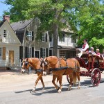 virginia day trips