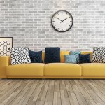 home decor tips for your living room and couch