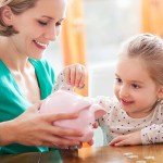 childrens savings account