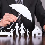hybrid long-term care insurance