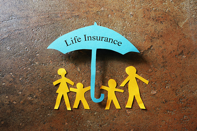 life insurance 101