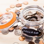 money saving tips for college students