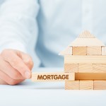 mortgage vs. rent