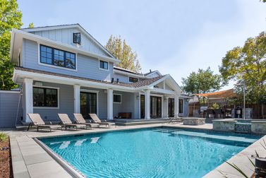Everything You Need to Know About Pool Safety and Installation