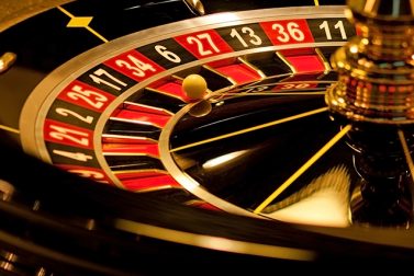 Casino Spotlight: Hit the Jackpot at Resorts World New York