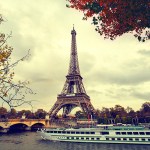 river cruises in france