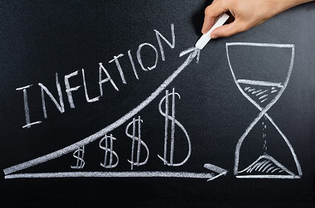 How to Safeguard Your Life Insurance Against Inflation ...