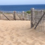 best beaches in new england
