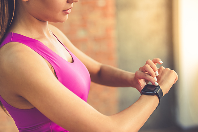 the-best-fitness-trackers-for-improved-health-your-aaa-network