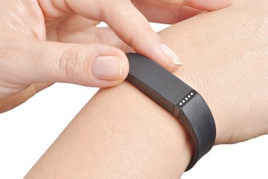 The Best Fitness Trackers for Improved Health