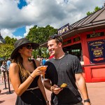 things to do at disney world for adults