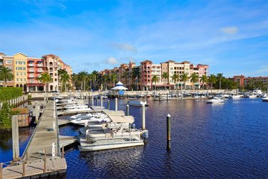 Things To Do In Naples, Florida and Marco Island