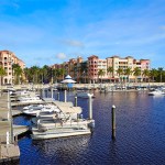 things to do in Naples, Florida