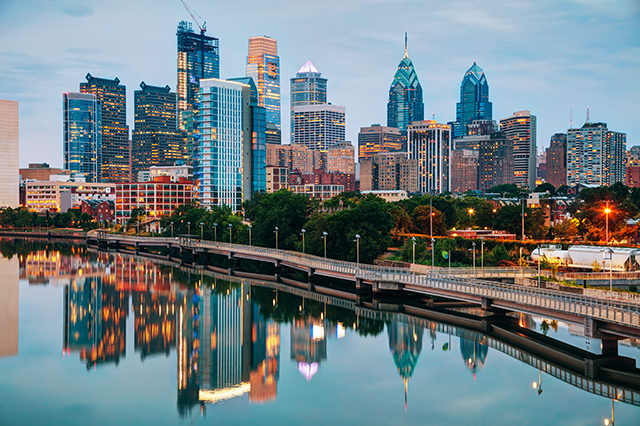 things to do in philly