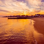 things to do on long island in the summer