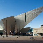 things to do in denver, co