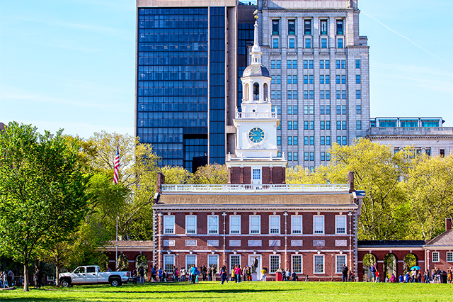 things to do in philadelphia, pa.