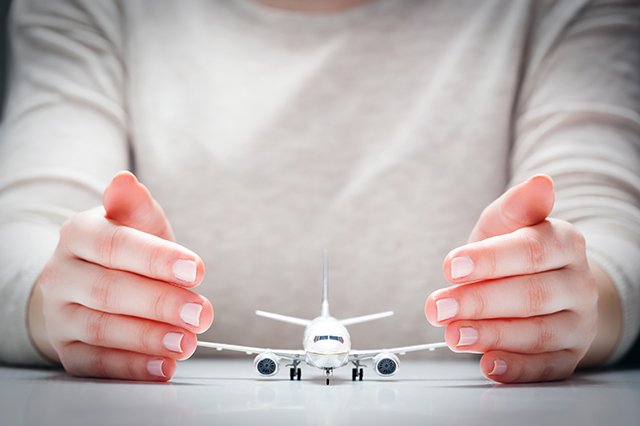 avion travel insurance contact