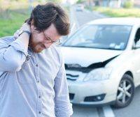 aaa car insurance accident timelane