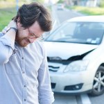 what is no-fault insurance