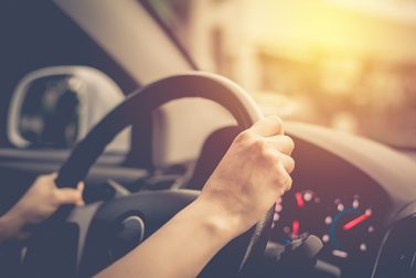 What to Know About the AAA Defensive Driving Course
