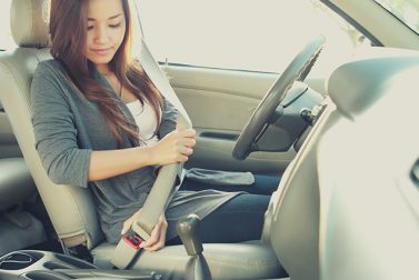 What to Know About Teen Auto Insurance