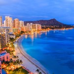 where to stay in hawaii