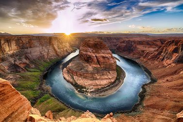 Guide to Grand Canyon National Park