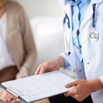 how to find a general practitioner