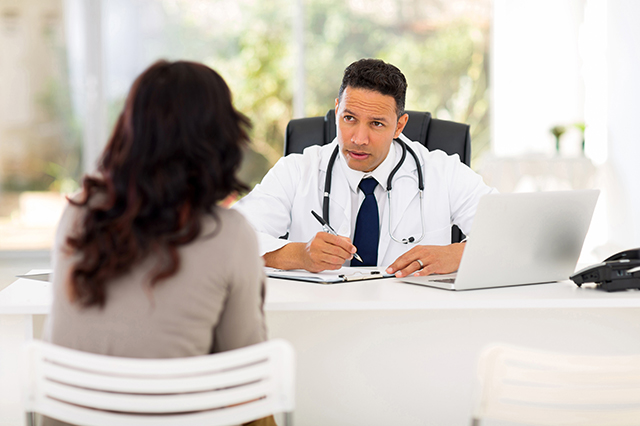 how to find a general practitioner 