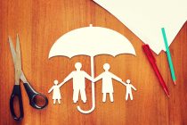 understanding umbrella insurance