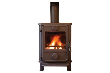 Wood Stoves vs. Pellet Stoves – Do You Know the Difference?