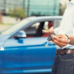 prequalify for an auto loan
