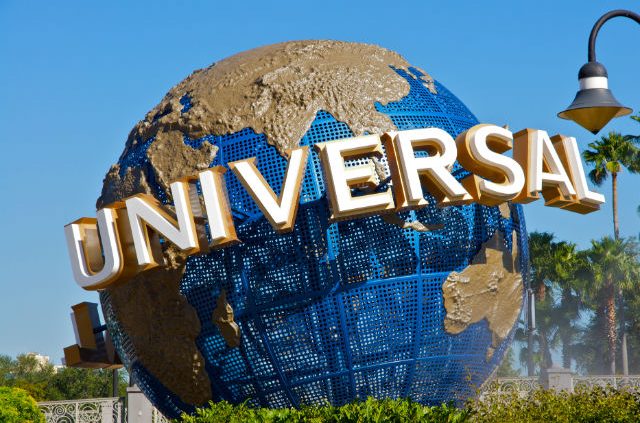 The Latest and Greatest Universal Orlando Resort Rides and Attractions