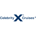 Celebrity Cruises logo