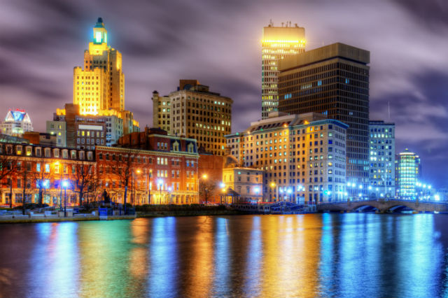 things to do in providence rhode island date night
